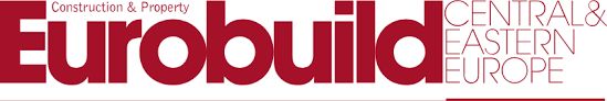 Eurobuild_logo