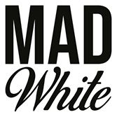 MadWhite_logo