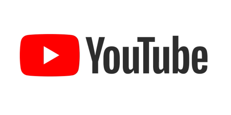 YT_logo