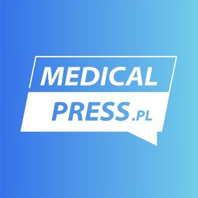 medicalpress_logo