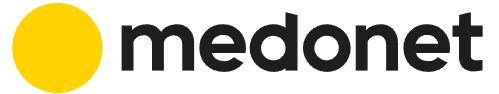 medonet_logo