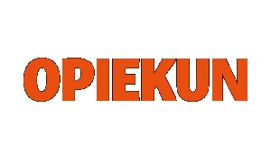 opiekun